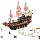 Image for article titled The Ninjago Movie Is Spawning Some Very Cool Lego Sets